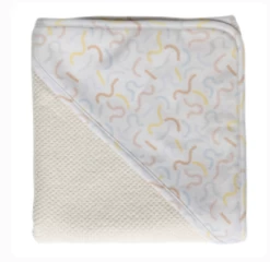 Luma Hooded Towel / Bath Cape 7 Luma Hooded Towel / Bath Cape -Baby Products Store Screenshot2022 05 16at10.34.13