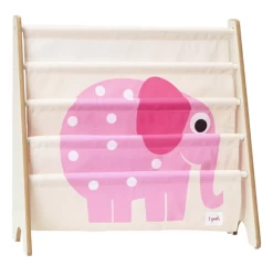 Book Rack -Baby Products Store Screenshot 2019 05 23 at 11.38.23