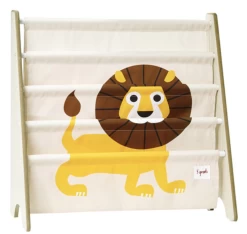 Book Rack -Baby Products Store Screenshot 2019 05 23 at 11.38.45