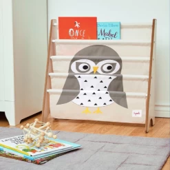 Book Rack -Baby Products Store Screenshot 2019 05 23 at 11.40.30