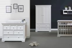 Marseille Cotbed 140x70 6 Marseille Cotbed 140x70 -Baby Products Store Screenshot 2019 06 11 at 17.45.49