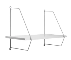 Done By Deer Wall Shelf 5 Done By Deer Wall Shelf -Baby Products Store Screenshot 2019 06 13 at 17.52.17