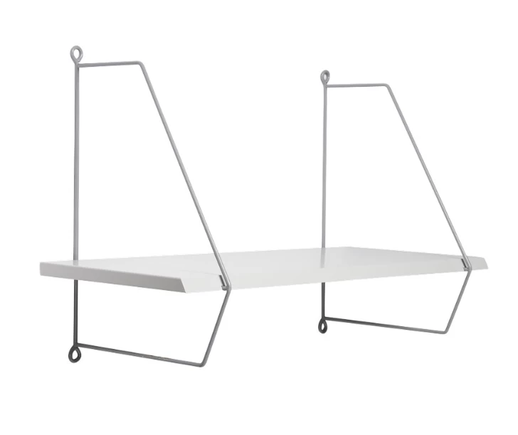 Done By Deer Wall Shelf 3 Done By Deer Wall Shelf - Image 3