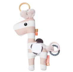 Done By Deer Activity Toy