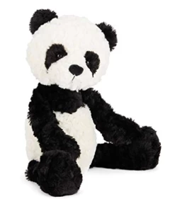 Jellycat Bashful Bunny Small -Baby Products Store Screenshot 2019 11 13 at 14.33.11