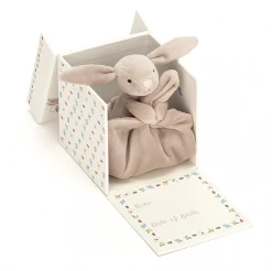 My First Bunny Soother -Baby Products Store Screenshot 2019 11 19 at 12.06.42