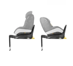 Maxi-Cosi Maxi Cosi 3WayFix I-Size Base -Baby Products Store Screenshot 2020 01 08 at 10.42.07