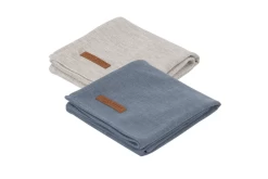 Little Dutch LD Swaddle 70x70cm -Baby Products Store Screenshot 2020 11 26 at 14.23.14