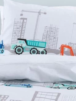 Duvet Set Poppiseed Collection -Baby Products Store Skyline1 360x 6c00c4cf cfcd 46b5 87de dcf8839efb6f