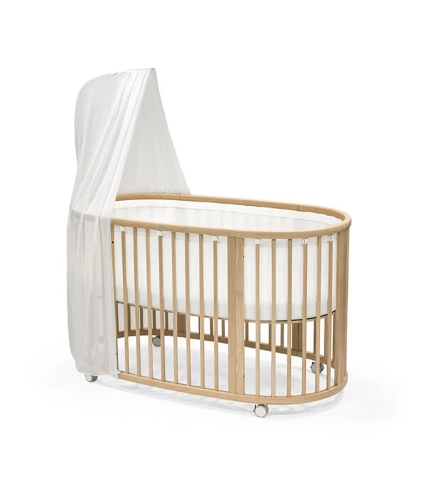 Stokke Canopy V3 4 Stokke Canopy V3 - Image 4