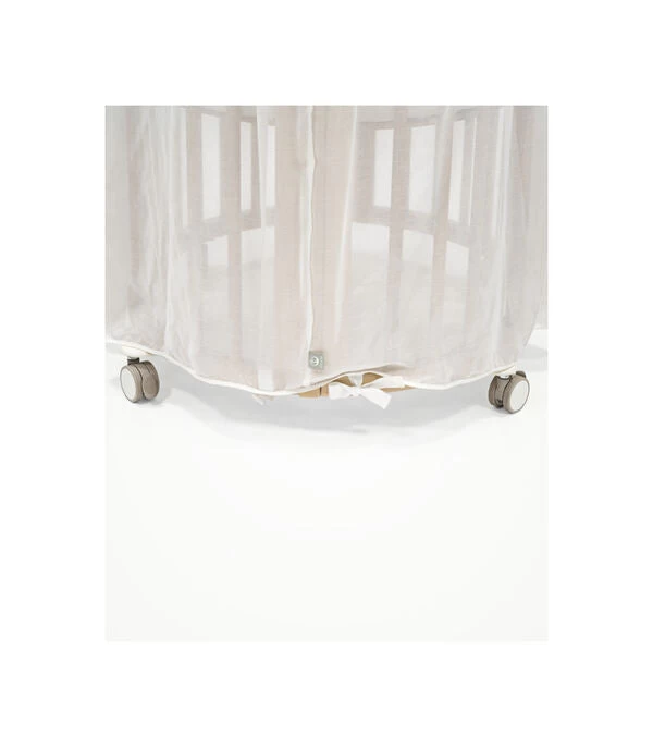 Stokke Canopy V3 3 Stokke Canopy V3 - Image 3