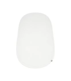 Stokke Sleepi Bed Protection Sheet V3