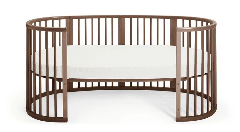 STOKKE Junior Extension Only 5 STOKKE Junior Extension Only - Image 5