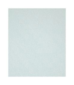 Stokke Mini Fitted Sheet V3 -Baby Products Store Sleepi 20FitSh DotsSage PATTERN 211207 5136 eCom cd3f407f f36f 452f b6b5 296e6da2aaaa