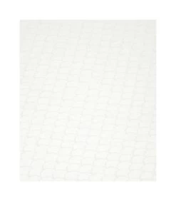 Stokke Mini Fitted Sheet V3 -Baby Products Store Sleepi 20FitSh FansGrey PATTERN 211207 5132 eCom 86c66dd0 9c19 44b6 98b0 eb2bd18c2def
