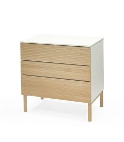 Stokke Sleepi Dresser -Baby Products Store Sleepi Dresser Natural 211207 5027 eCom