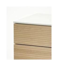 Stokke Sleepi Dresser -Baby Products Store Sleepi Dresser CLOSE Natural 211207 5027 eCom