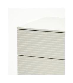 Stokke Sleepi Dresser -Baby Products Store Sleepi Dresser CLOSE White 211207 5027 eCom