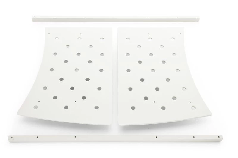 STOKKE Junior Extension Only 4 STOKKE Junior Extension Only - Image 4