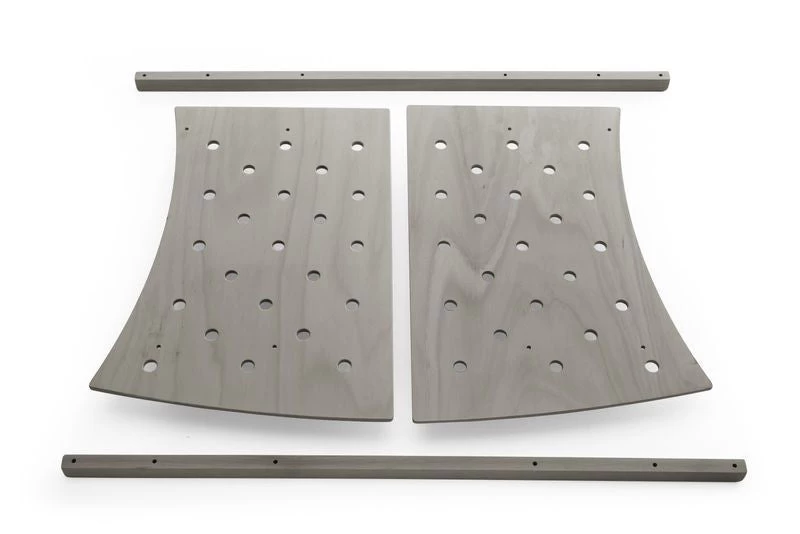 STOKKE Junior Extension Only 3 STOKKE Junior Extension Only - Image 3