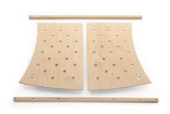 STOKKE Junior Extension Only