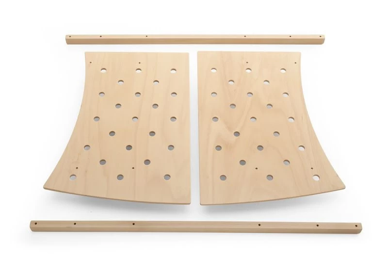 STOKKE Junior Extension Only 1 STOKKE Junior Extension Only