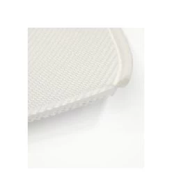 Stokke Sleepi Bed Protection Sheet V3 -Baby Products Store Sleepi ProtSheet Material CLOSE 220518 5311 eCom