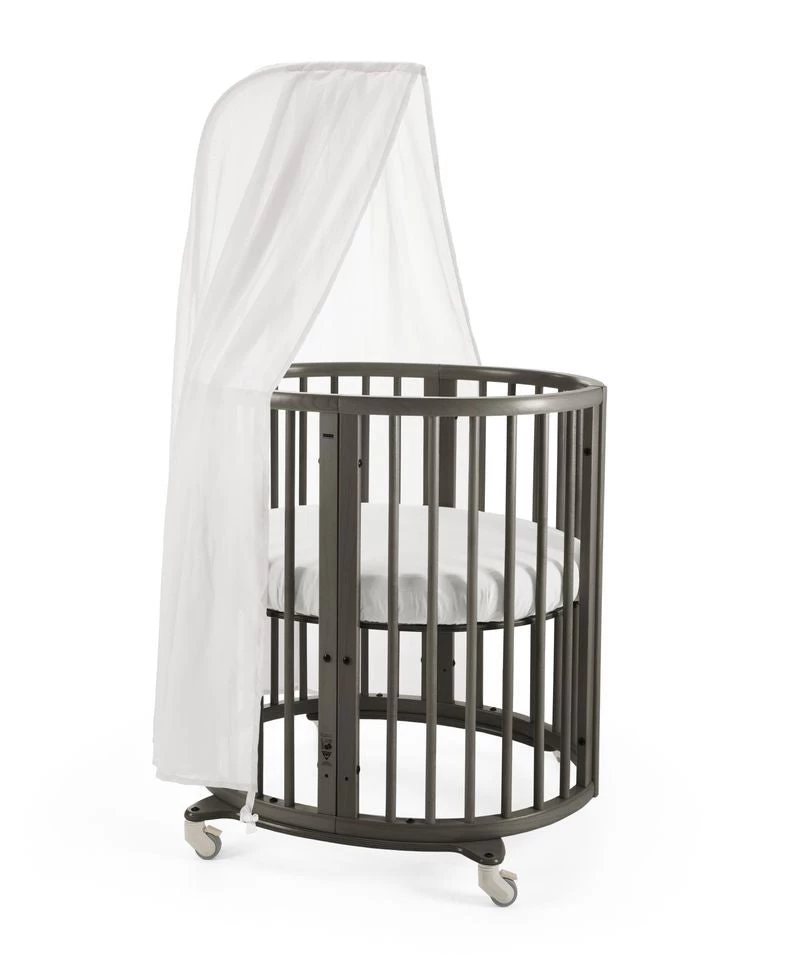 STOKKE Sleepi Canopy 3 STOKKE Sleepi Canopy - Image 3