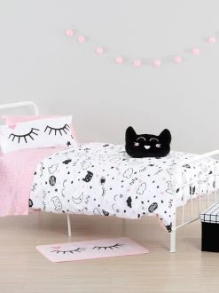 Duvet Set Poppiseed Collection -Baby Products Store Sleepy Head DCS H1 LR