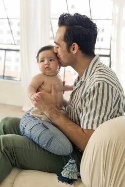 La Maman Wedge -Baby Products Store Small JPG 64194 6 800x 1499f18b 8456 4174 a790 3d23e9c6541e