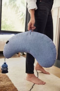 La Maman Wedge -Baby Products Store Small JPG D3 LVNG RM F2 3885 800x 47f37f96 ed27 44c0 af9f 65e7b201cc33