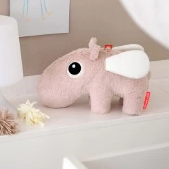 Done By Deer Soft Toy Happy Clouds -Baby Products Store Soft toy Happy clouds Ozzo Powder 3 LS 700x c05815b4 d9c8 4f65 82ae 02fc1d04c13b