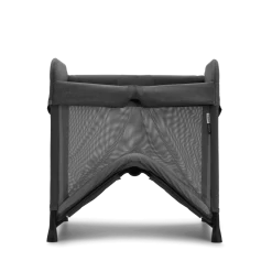 Bugaboo StardustTravel Cot -Baby Products Store Stardust