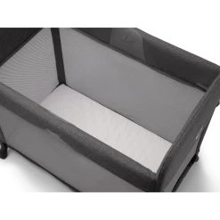 Bugaboo StardustTravel Cot -Baby Products Store Stardust4