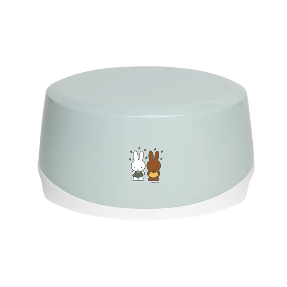 Step Stool BéBéjou 1 Step Stool BéBéjou