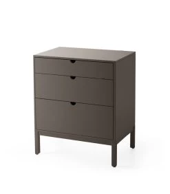 Stokke Home Dresser 11 Stokke Home Dresser -Baby Products Store StokkeHome Dresser 141118 2040 HazyGrey SP