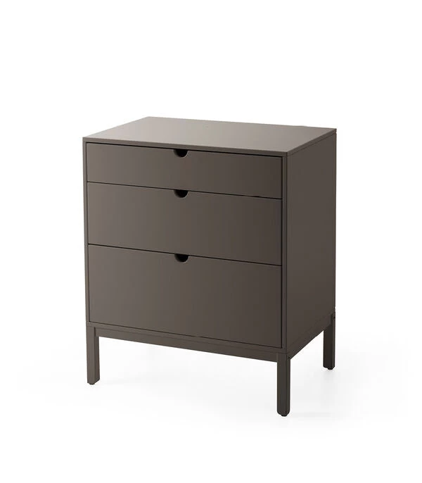 Stokke Home Dresser 5 Stokke Home Dresser - Image 5