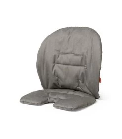 STOKKE Steps Cushion