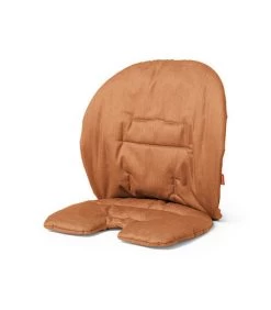 STOKKE Steps Cushion -Baby Products Store StokkeStepsBabySet Cushion130815 8I0514Orange.SP 36402