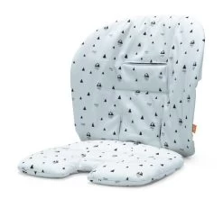 STOKKE Steps Cushion -Baby Products Store StokkeStepsBabySet Cushion171212 0023BlueMountain 36471