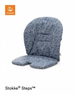 STOKKE Steps Cushion -Baby Products Store StokkeSteps BabySetCushion FlowerGarden 190221 610.SP