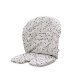 STOKKE Steps Cushion -Baby Products Store StokkeSteps BabySetCushion GardenBunny 190221 612.SP 45938