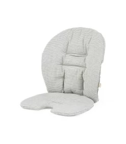 STOKKE Steps Cushion -Baby Products Store StokkeSteps BabySetCushion NordicGreyGrey 210416 1208 eCom