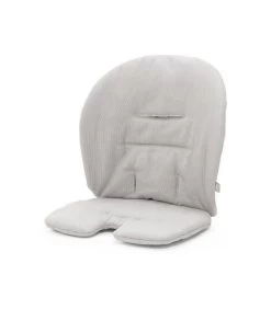 STOKKE Steps Cushion -Baby Products Store StokkeSteps BabySetCushion TimelessGrey 190221 609.SP 45940