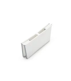 STOKKE Flexibath Assorted -Baby Products Store Stokke 20Flexi 20Bath 20160628 3131 20Folded 20White.SP
