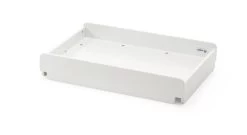 Stokke Home Changer -Baby Products Store Stokke Home Changer 141118 2047 23870