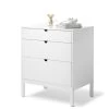 Stokke Home Dresser