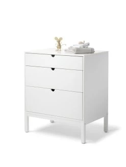 Stokke Home Dresser