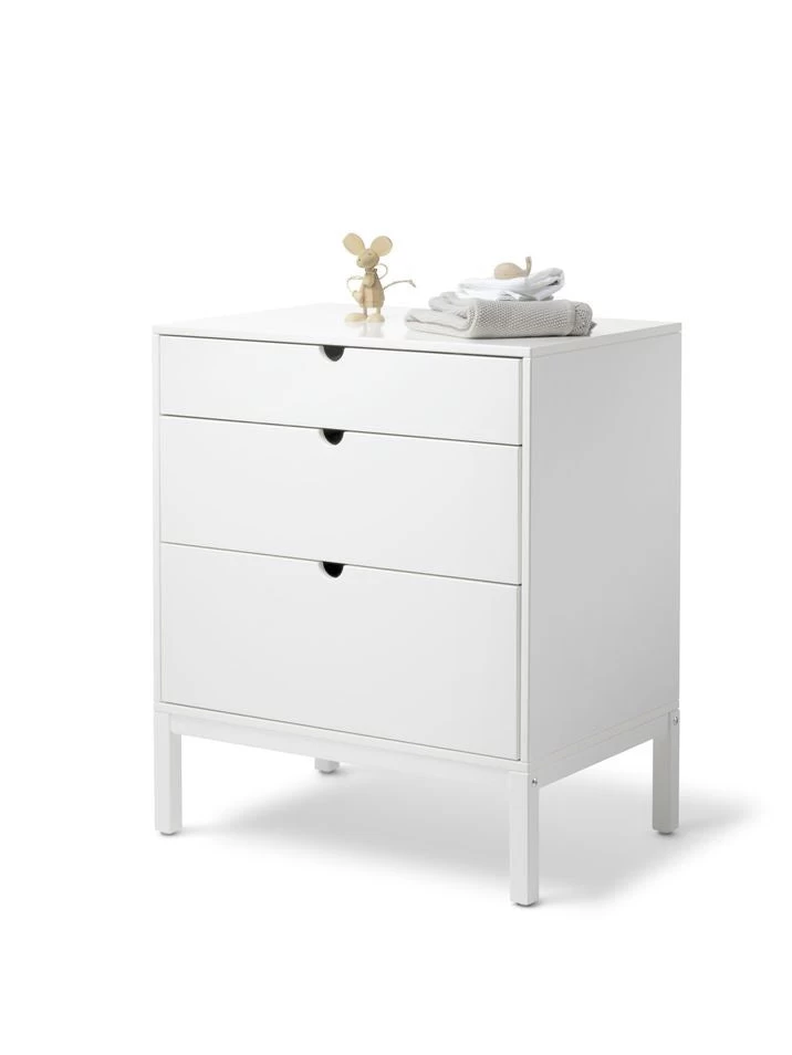 Stokke Home Dresser 1 Stokke Home Dresser