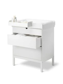 Stokke Home Dresser 9 Stokke Home Dresser -Baby Products Store Stokke Home Dresser with Changer 141016 19 White 23795 d85070b5 2fa8 468f 94cd 594b2030c6be